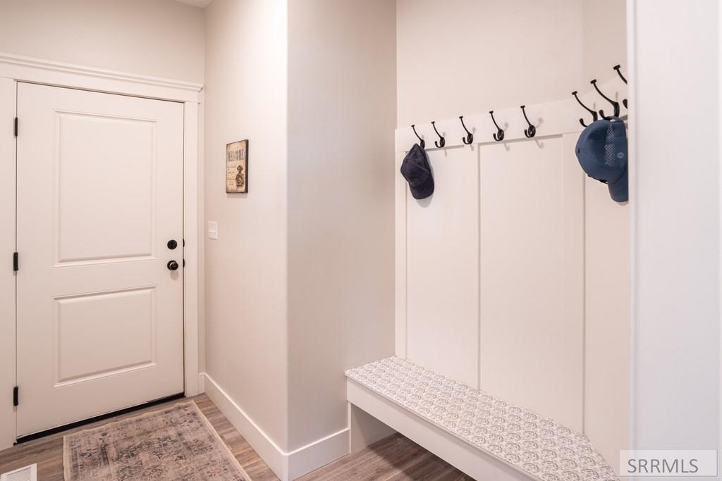 857 Oak Hl Way Rexburg, ID 83440 - Photo 29 of 48