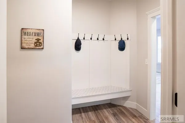 $744,900 | 857 Oak Hl Way, Rexburg, ID 83440