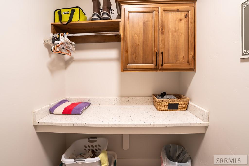 857 Oak Hl Way Rexburg, ID 83440 - Photo 31 of 48