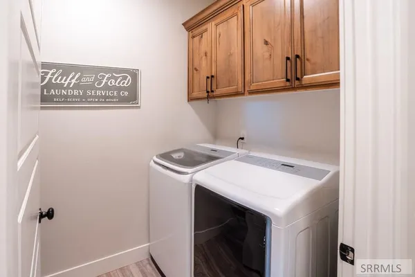 $744,900 | 857 Oak Hl Way, Rexburg, ID 83440