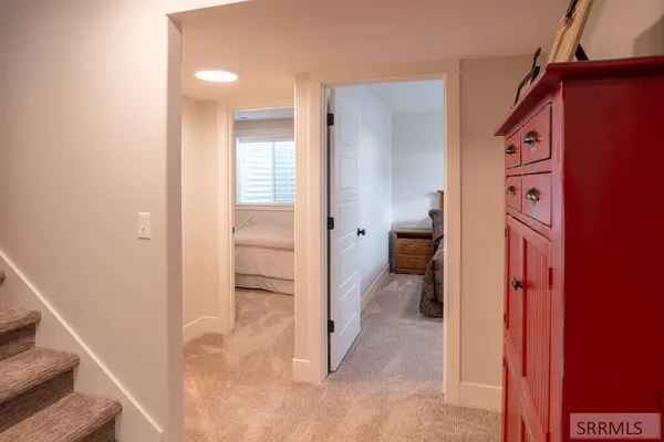 $744,900 | 857 Oak Hl Way, Rexburg, ID 83440