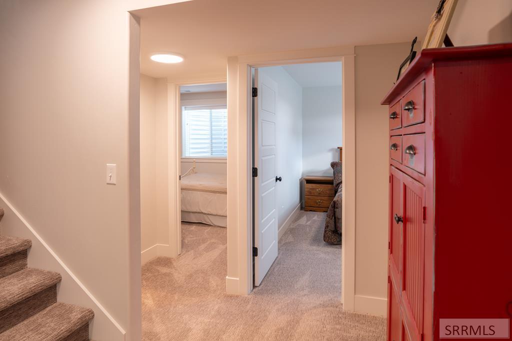 857 Oak Hl Way Rexburg, ID 83440 - Photo 33 of 48