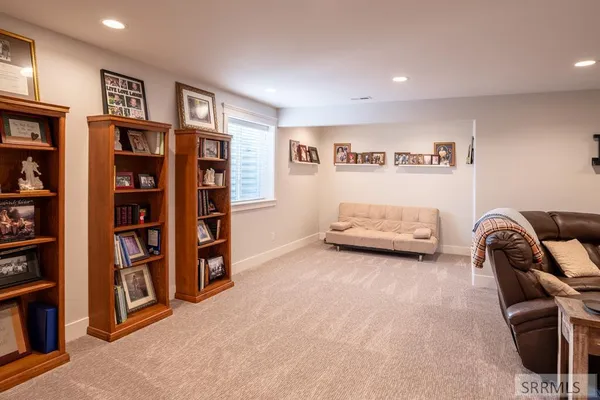 $744,900 | 857 Oak Hl Way, Rexburg, ID 83440