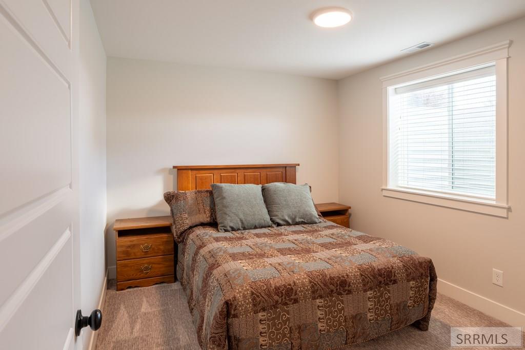 857 Oak Hl Way Rexburg, ID 83440 - Photo 37 of 48