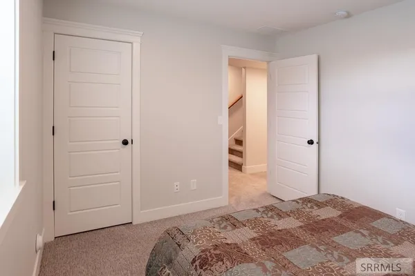 $744,900 | 857 Oak Hl Way, Rexburg, ID 83440