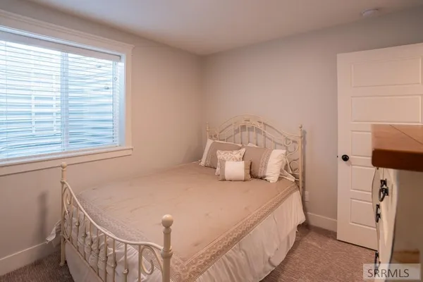 $744,900 | 857 Oak Hl Way, Rexburg, ID 83440