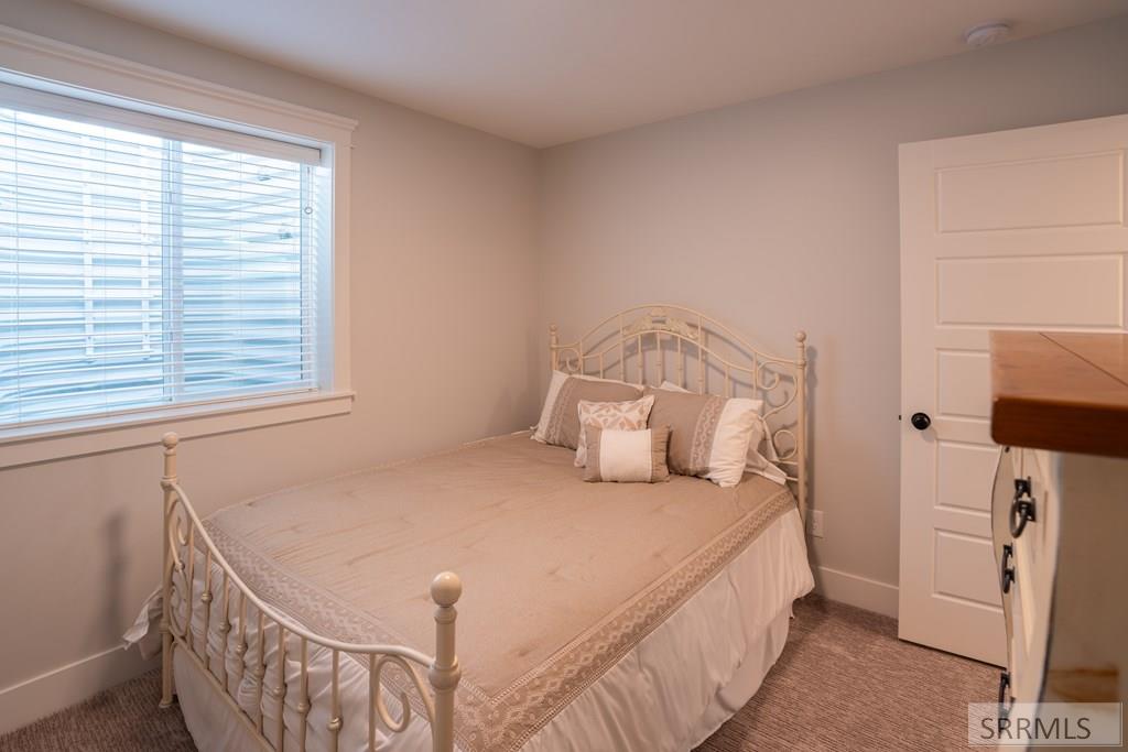857 Oak Hl Way Rexburg, ID 83440 - Photo 39 of 48