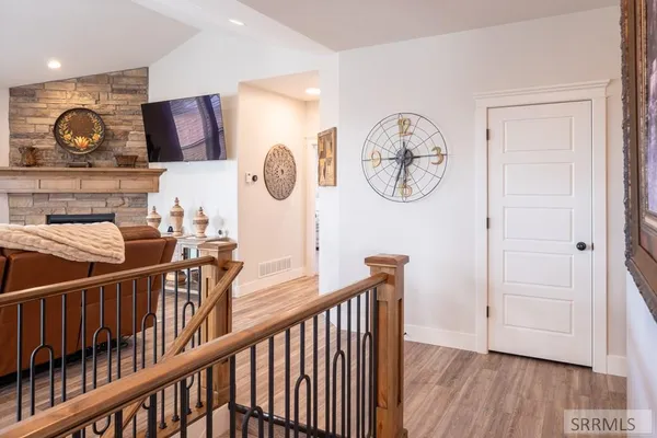 $744,900 | 857 Oak Hl Way, Rexburg, ID 83440