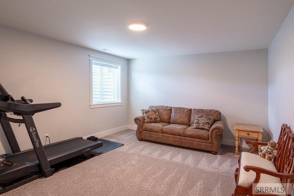 857 Oak Hl Way Rexburg, ID 83440 - Photo 41 of 48