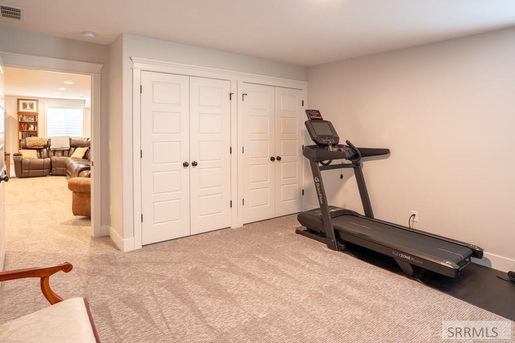 857 Oak Hl Way Rexburg, ID 83440 - Photo 42 of 48