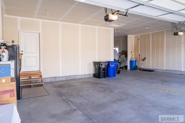 $744,900 | 857 Oak Hl Way, Rexburg, ID 83440