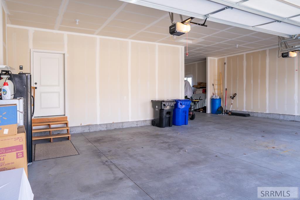 857 Oak Hl Way Rexburg, ID 83440 - Photo 43 of 48