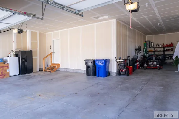 $744,900 | 857 Oak Hl Way, Rexburg, ID 83440