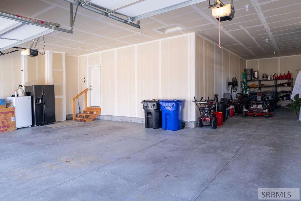 857 Oak Hl Way Rexburg, ID 83440 - Photo 44 of 48
