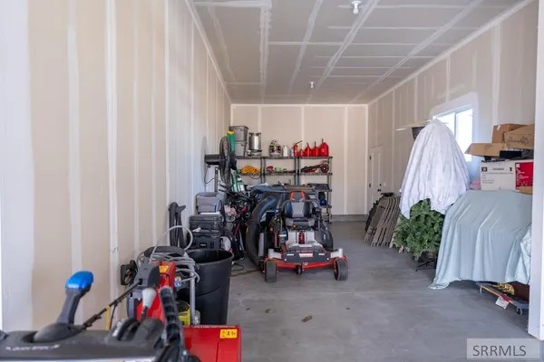 $744,900 | 857 Oak Hl Way, Rexburg, ID 83440