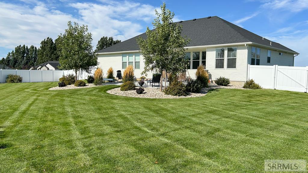 857 Oak Hl Way Rexburg, ID 83440 - Photo 47 of 48