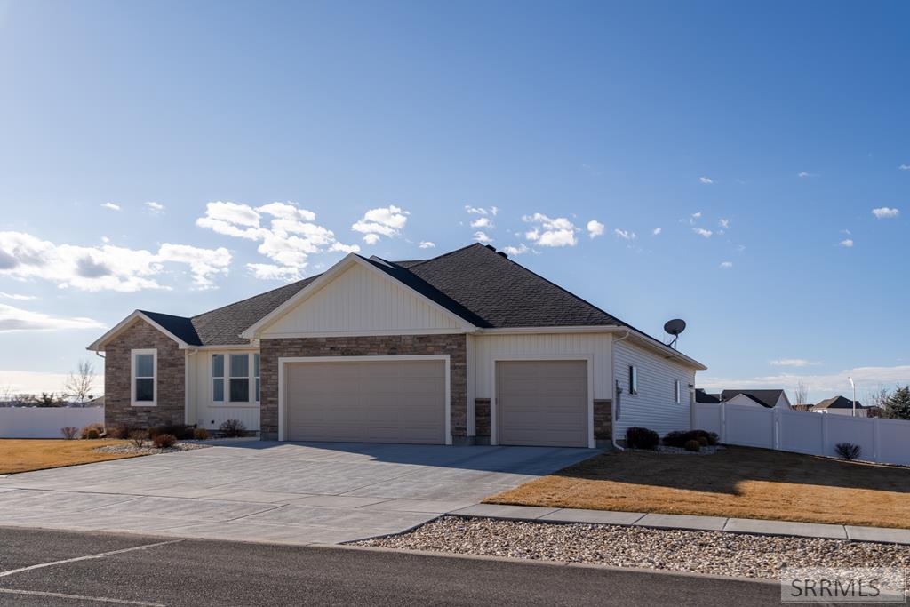 857 Oak Hl Way Rexburg, ID 83440 - Photo 48 of 48