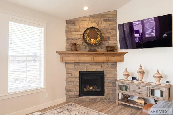 $744,900 | 857 Oak Hl Way, Rexburg, ID 83440