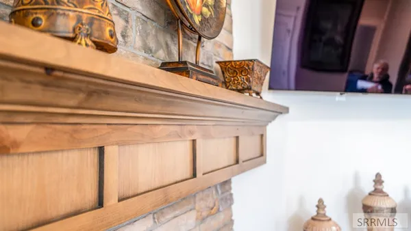 $744,900 | 857 Oak Hl Way, Rexburg, ID 83440