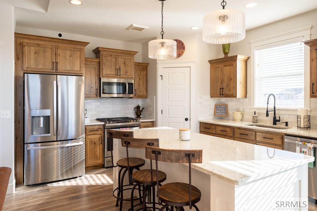857 Oak Hl Way Rexburg, ID 83440 - Photo 7 of 48