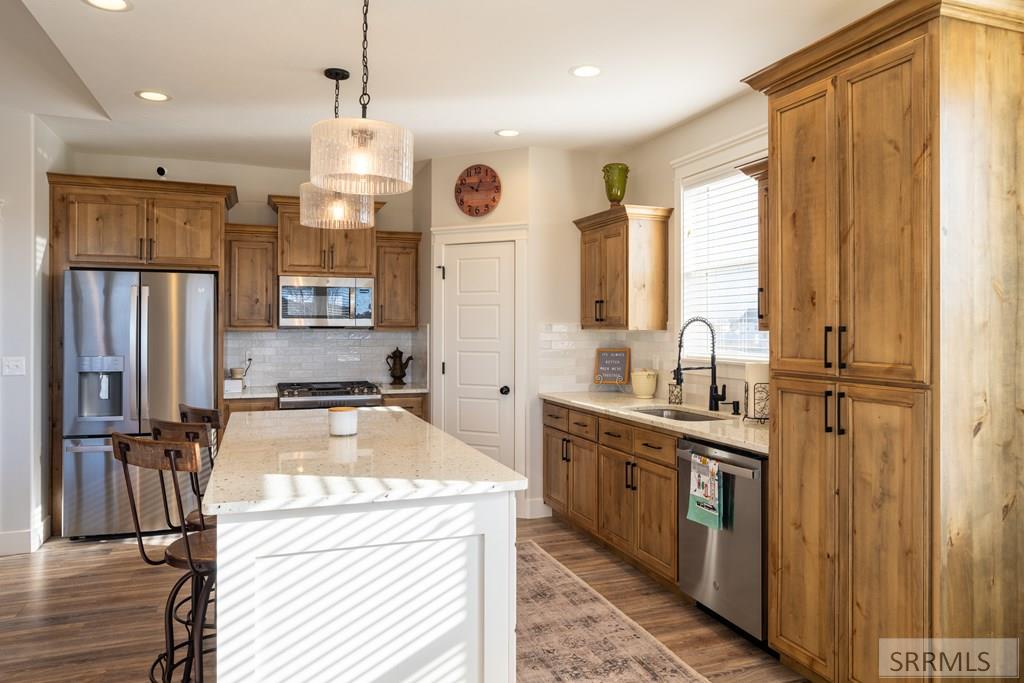 857 Oak Hl Way Rexburg, ID 83440 - Photo 9 of 48