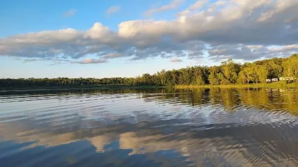 $399,900 | 25185 Moreau Road, Aitkin, MN 56431