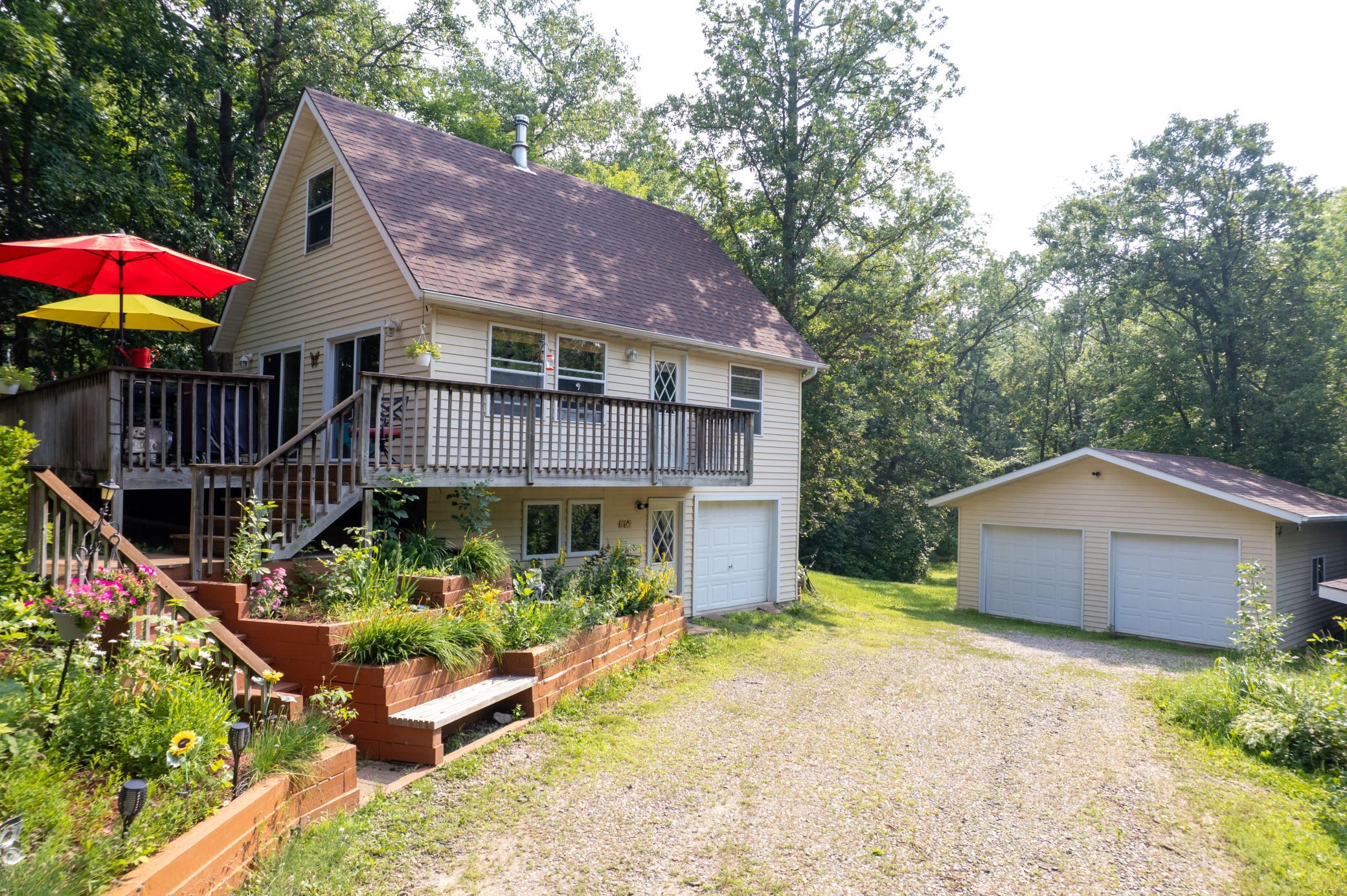 25185 Moreau Road Aitkin, MN 56431 - Photo 12 of 84