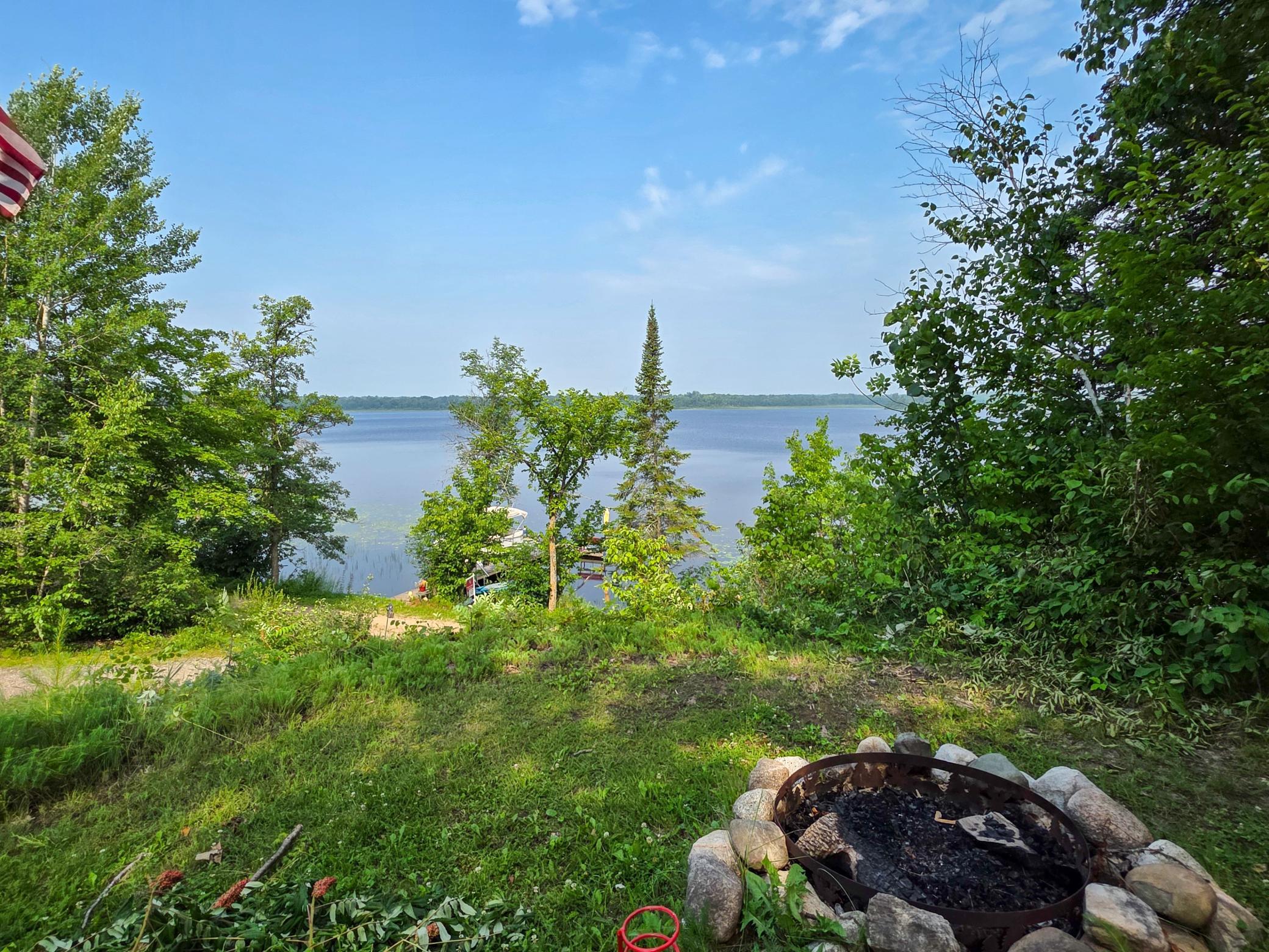 25185 Moreau Road Aitkin, MN 56431 - Photo 13 of 84