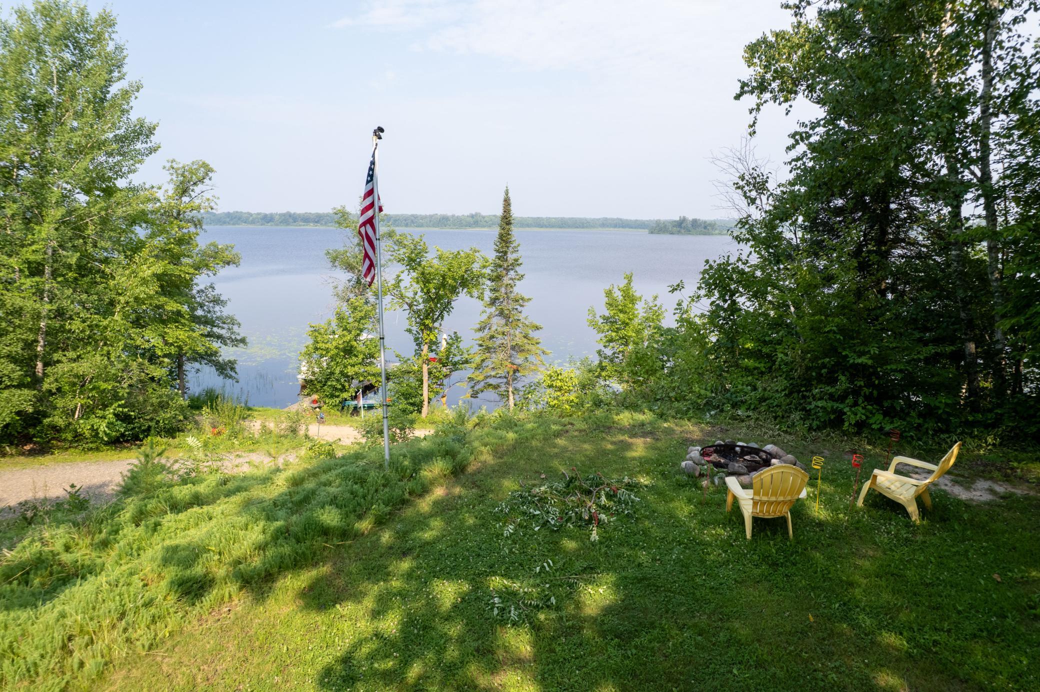 25185 Moreau Road Aitkin, MN 56431 - Photo 14 of 84