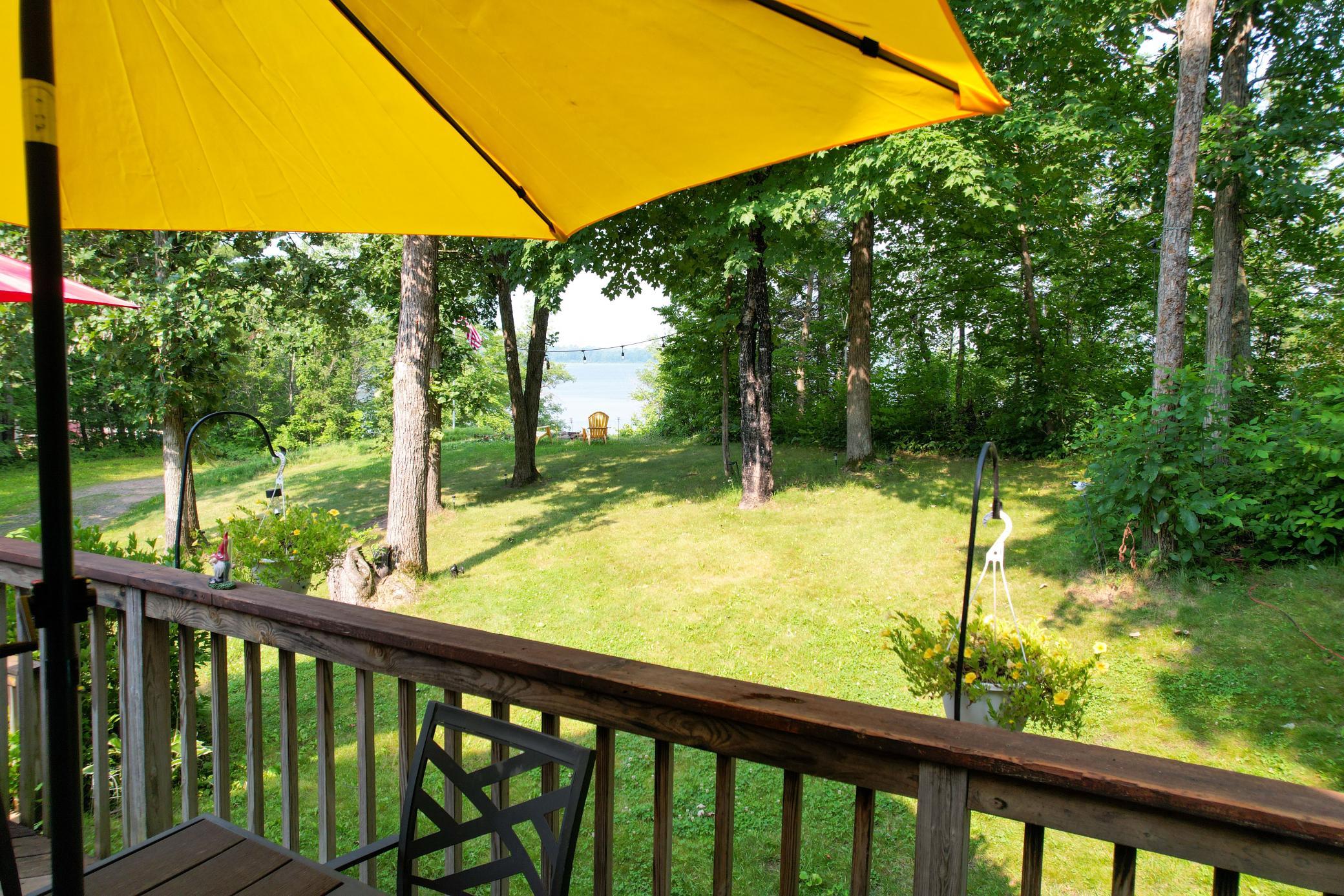 25185 Moreau Road Aitkin, MN 56431 - Photo 15 of 84