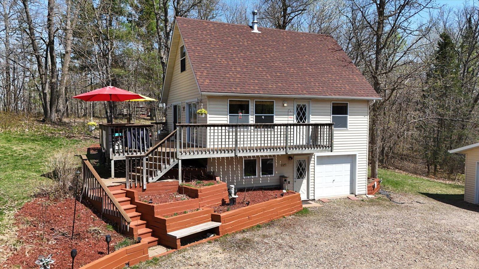 25185 Moreau Road Aitkin, MN 56431 - Photo 16 of 84