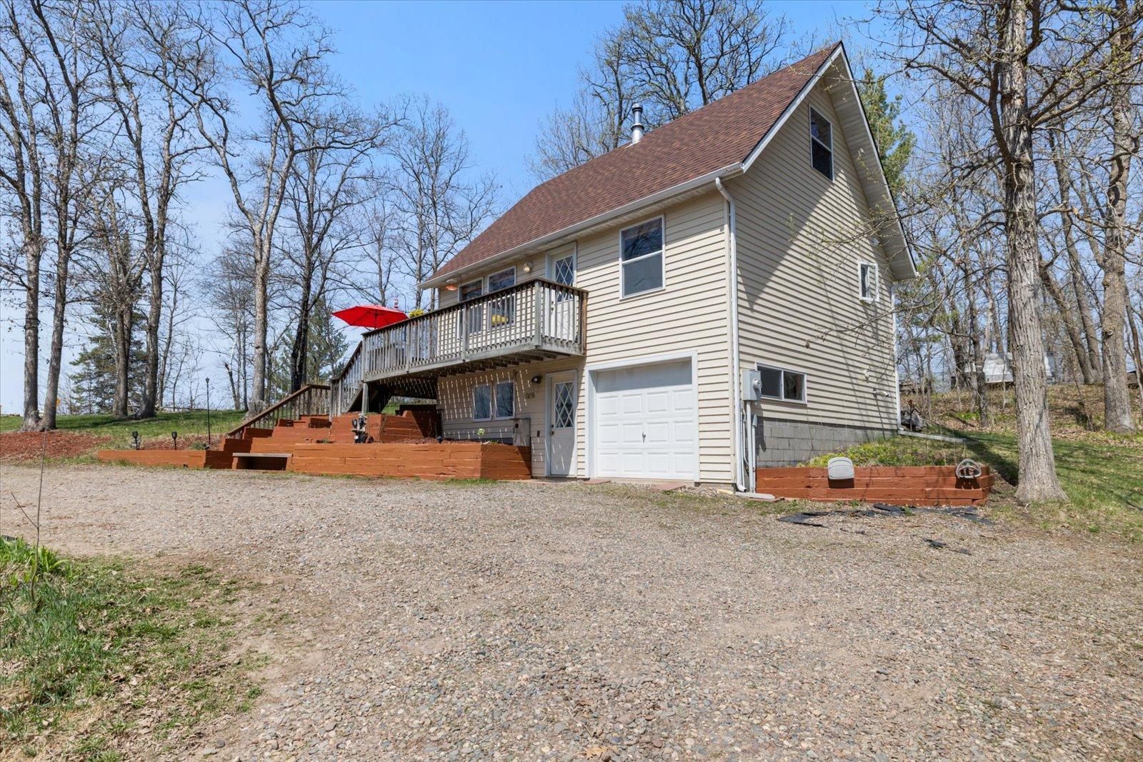 25185 Moreau Road Aitkin, MN 56431 - Photo 17 of 84