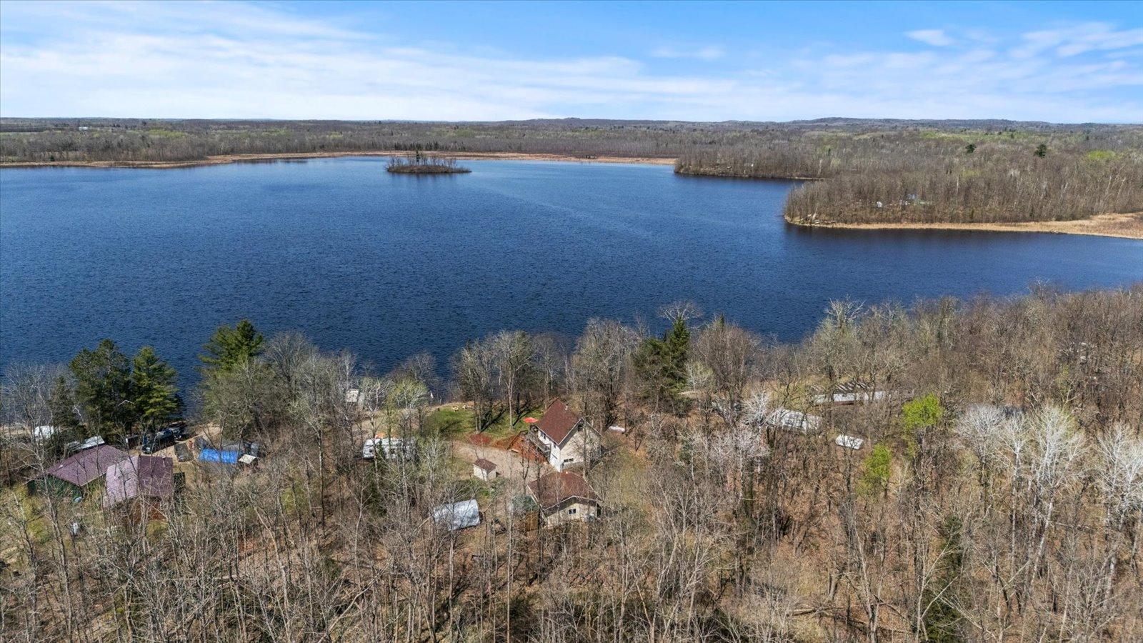 25185 Moreau Road Aitkin, MN 56431 - Photo 20 of 84