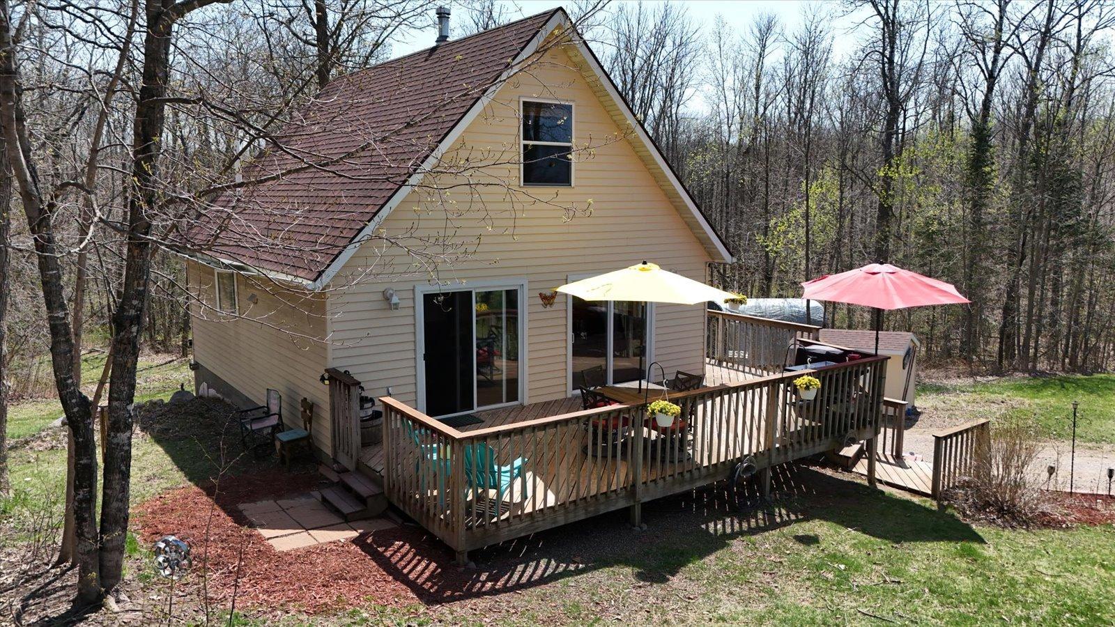 25185 Moreau Road Aitkin, MN 56431 - Photo 22 of 84