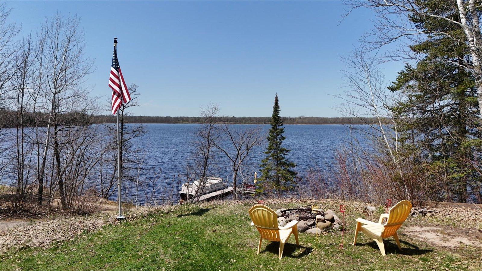 25185 Moreau Road Aitkin, MN 56431 - Photo 28 of 84