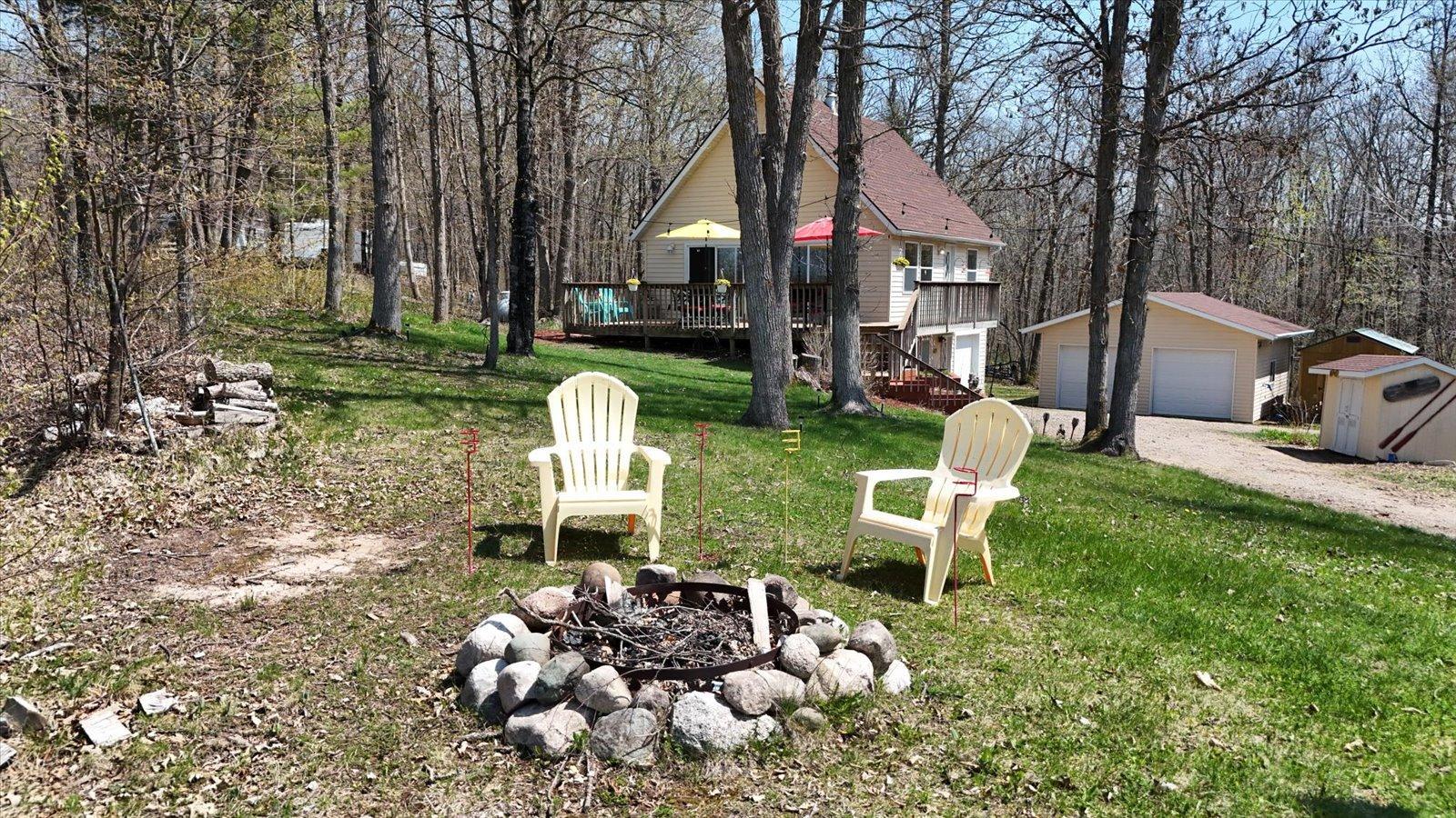 25185 Moreau Road Aitkin, MN 56431 - Photo 29 of 84
