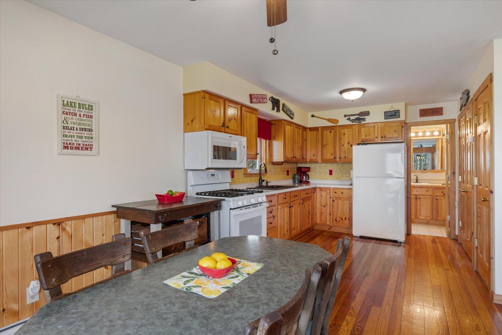 25185 Moreau Road Aitkin, MN 56431 - Photo 36 of 84