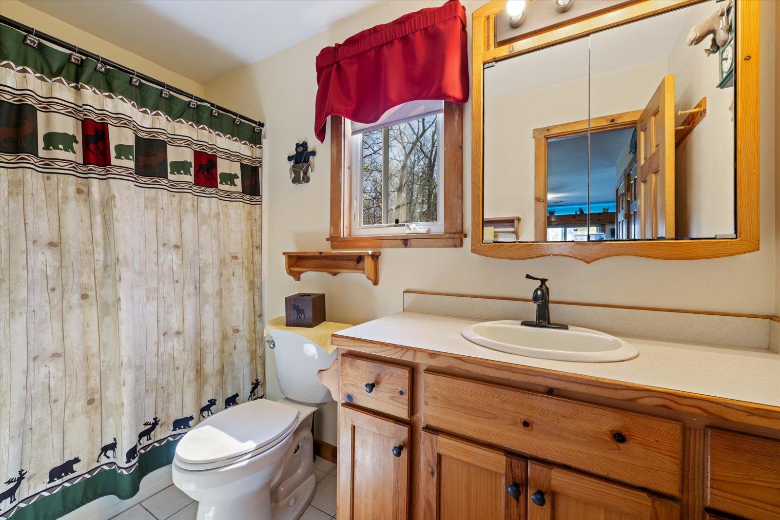 25185 Moreau Road Aitkin, MN 56431 - Photo 42 of 84
