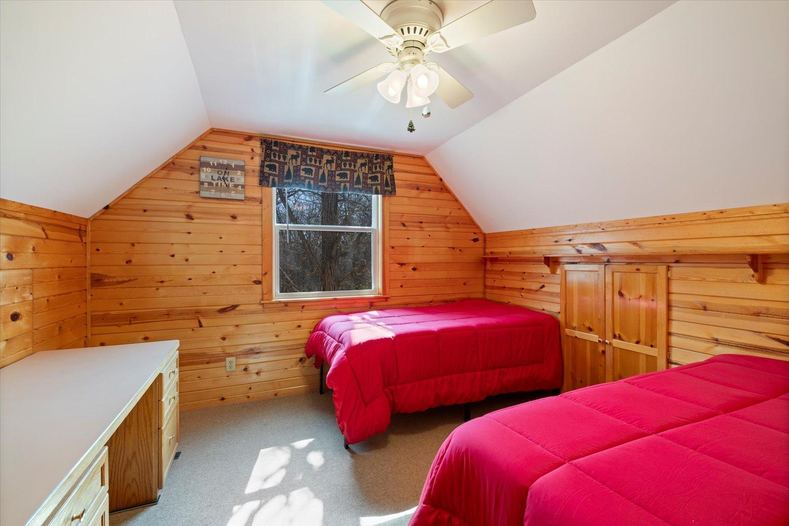 25185 Moreau Road Aitkin, MN 56431 - Photo 44 of 84