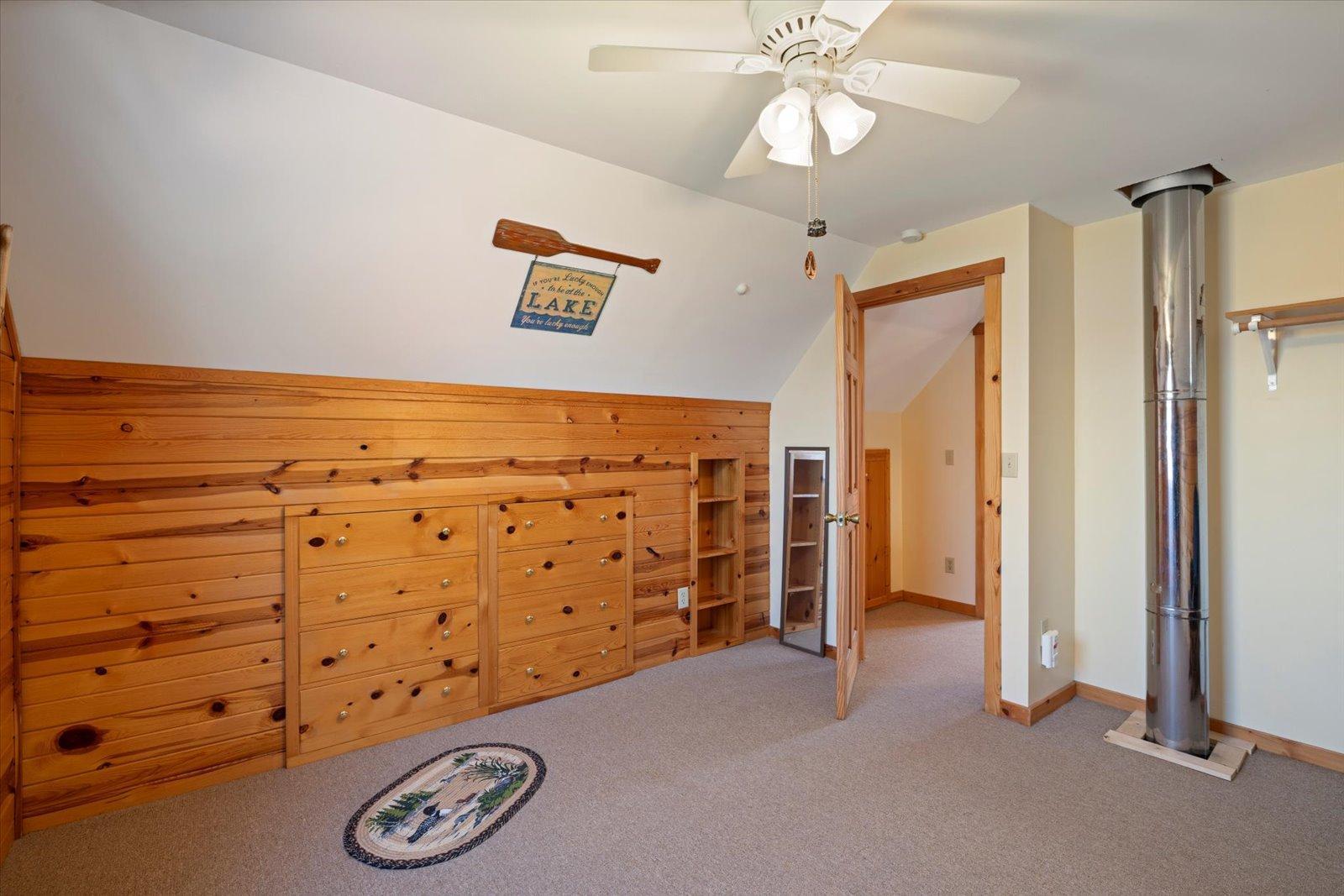 25185 Moreau Road Aitkin, MN 56431 - Photo 48 of 84