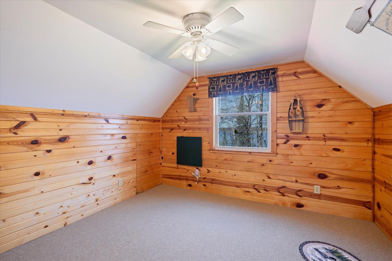 25185 Moreau Road Aitkin, MN 56431 - Photo 49 of 84