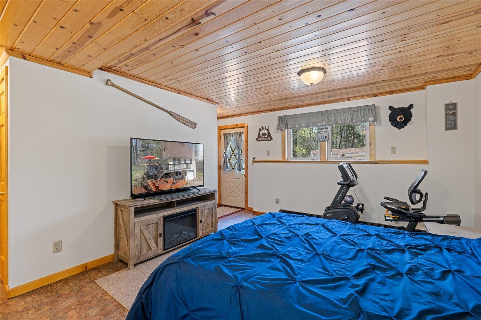 25185 Moreau Road Aitkin, MN 56431 - Photo 52 of 84