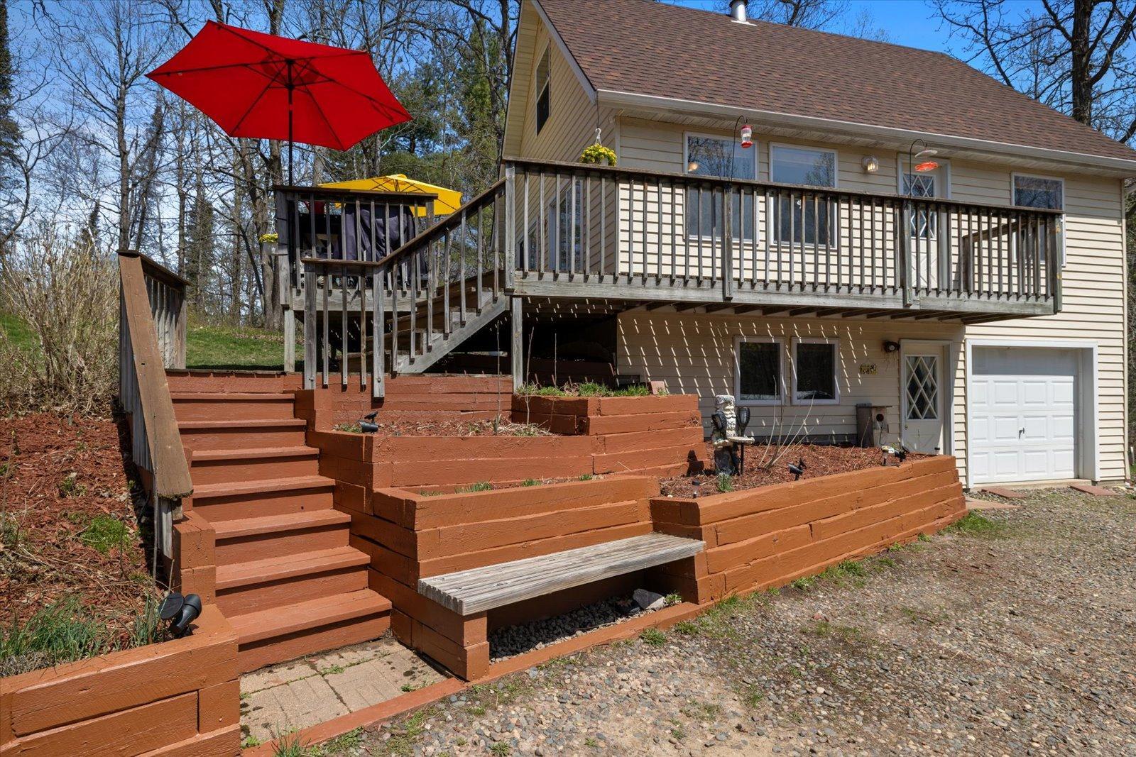 25185 Moreau Road Aitkin, MN 56431 - Photo 58 of 84