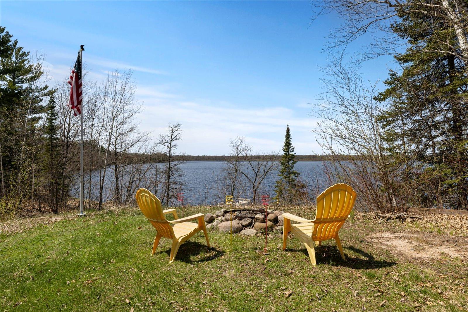 25185 Moreau Road Aitkin, MN 56431 - Photo 59 of 84
