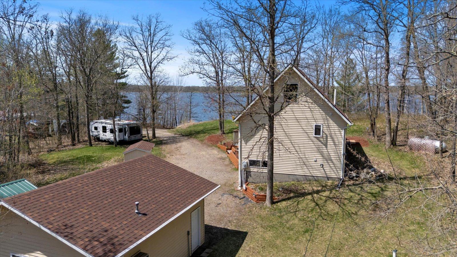 25185 Moreau Road Aitkin, MN 56431 - Photo 62 of 84