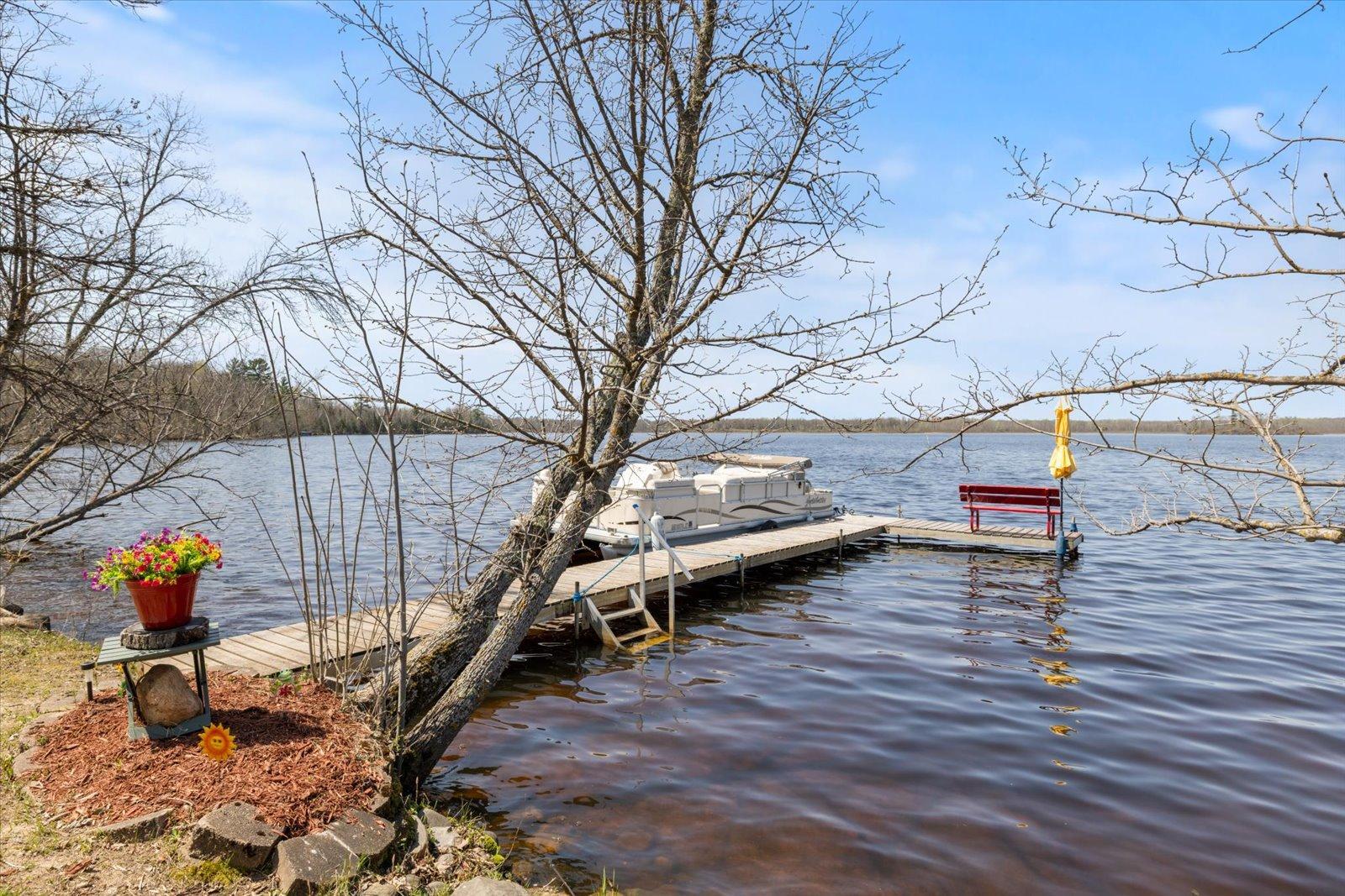 25185 Moreau Road Aitkin, MN 56431 - Photo 64 of 84