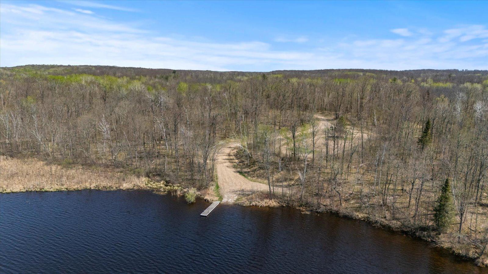 25185 Moreau Road Aitkin, MN 56431 - Photo 65 of 84