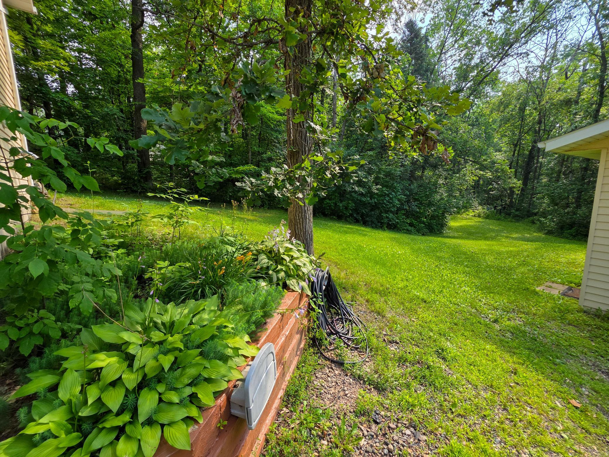 25185 Moreau Road Aitkin, MN 56431 - Photo 69 of 84