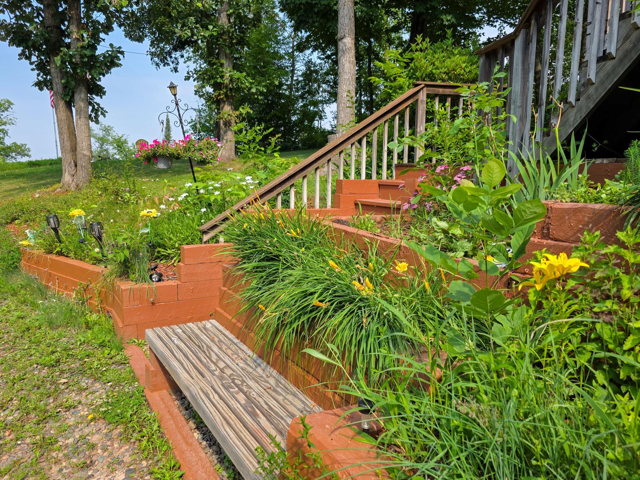 25185 Moreau Road Aitkin, MN 56431 - Photo 71 of 84