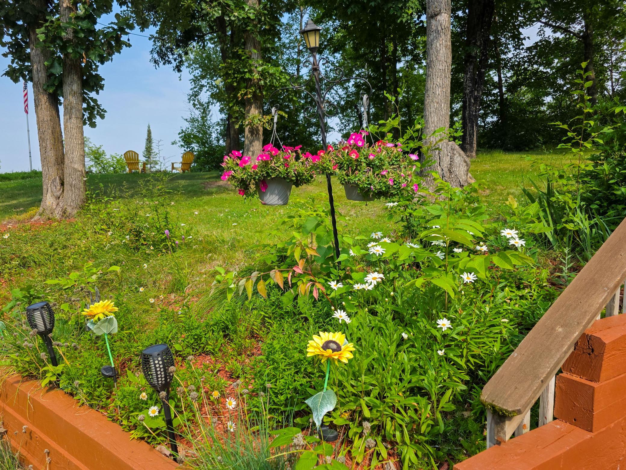 25185 Moreau Road Aitkin, MN 56431 - Photo 72 of 84